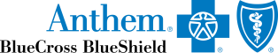 Anthem Blue Cross Blue Shield