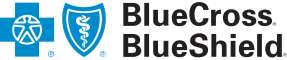 Blue Cross Blue Shield Logo
